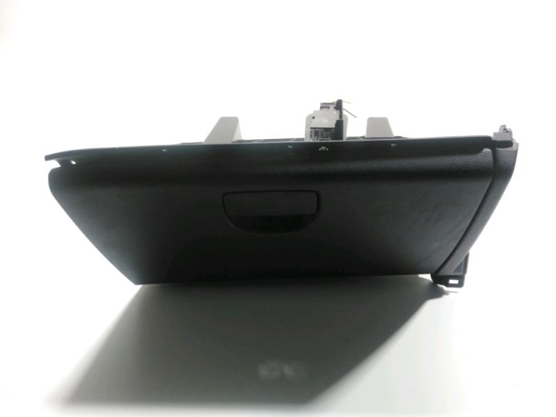 Guantera HYUNDAI I20 - 1 Gasolina - 1