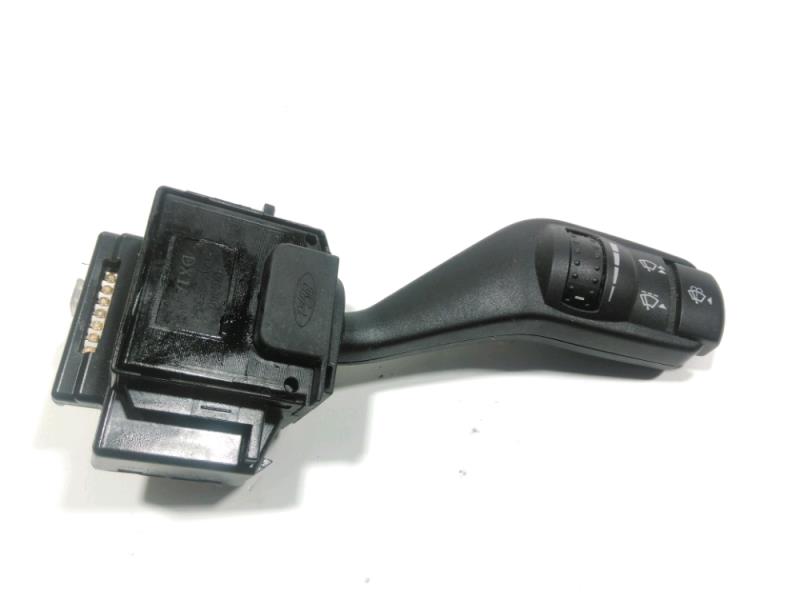 Commodo d'essuie glaces FORD C-MAX 1 Diesel - 1