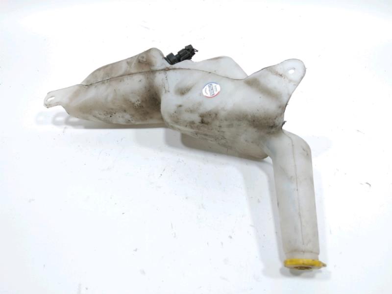 Reservoir OPEL ASTRA G Essence - 1