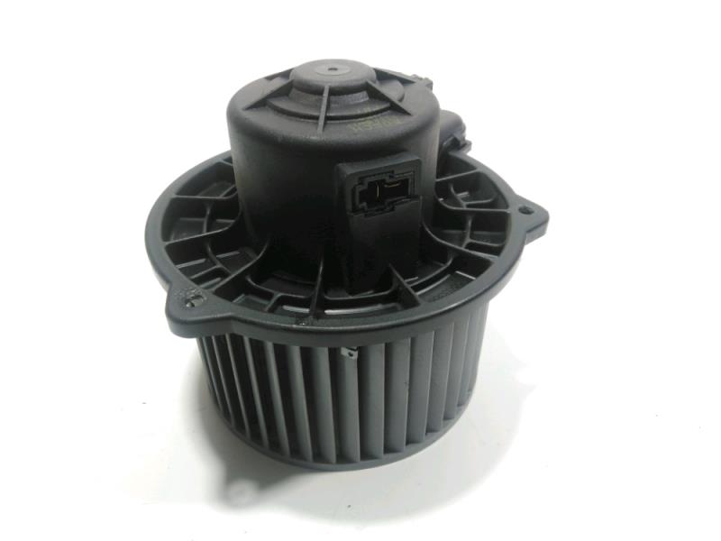 Ventilateur chauffage HYUNDAI I20 - 1 Essence - 1