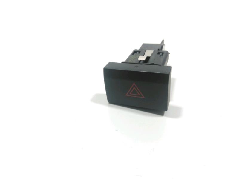 Bouton de warning VOLKSWAGEN POLO 5 Diesel - 1