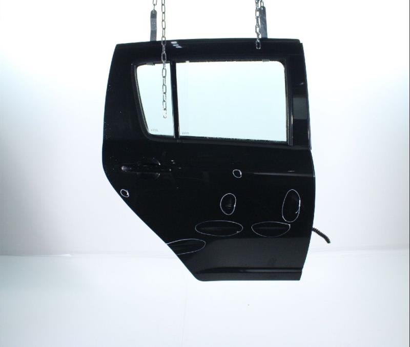 Puerta trasera derecha SUZUKI SWIFT 3 Diésel - 1