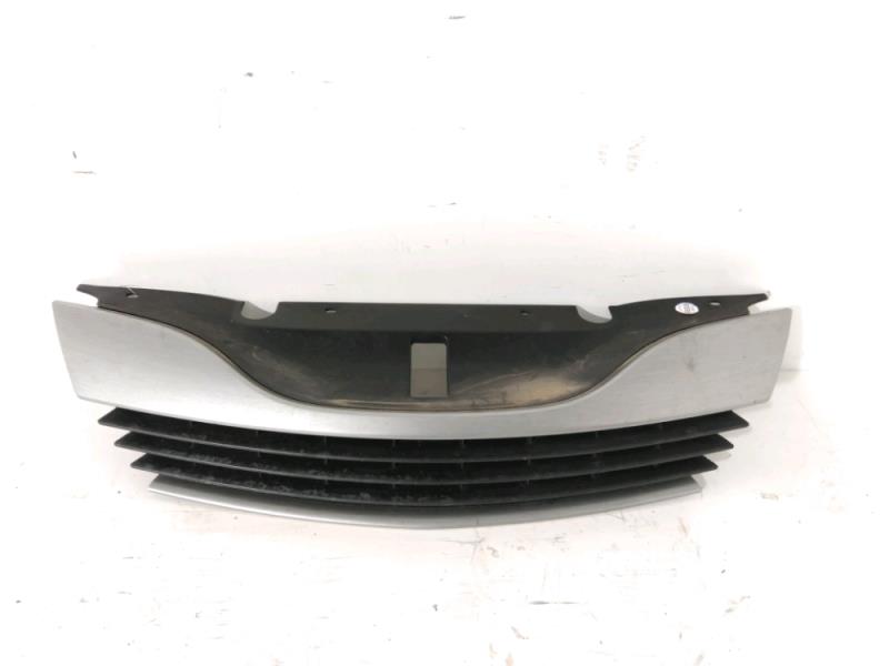 Calandre RENAULT LAGUNA 2 Diesel - 1