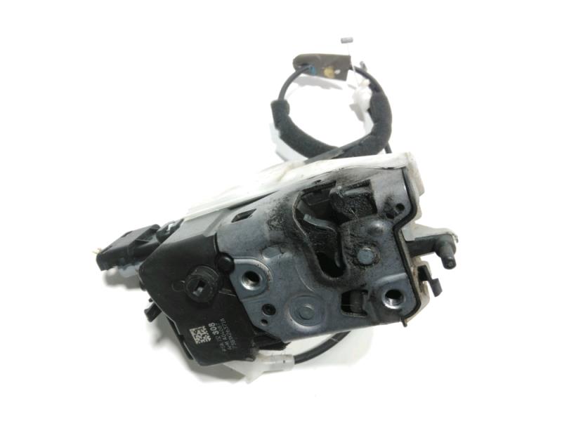 Serrure avant droit CITROEN C3 - 2 Essence - 1