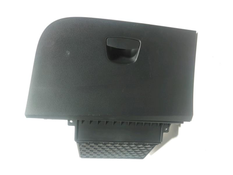 Boite a gants SEAT IBIZA 4 Essence - 1
