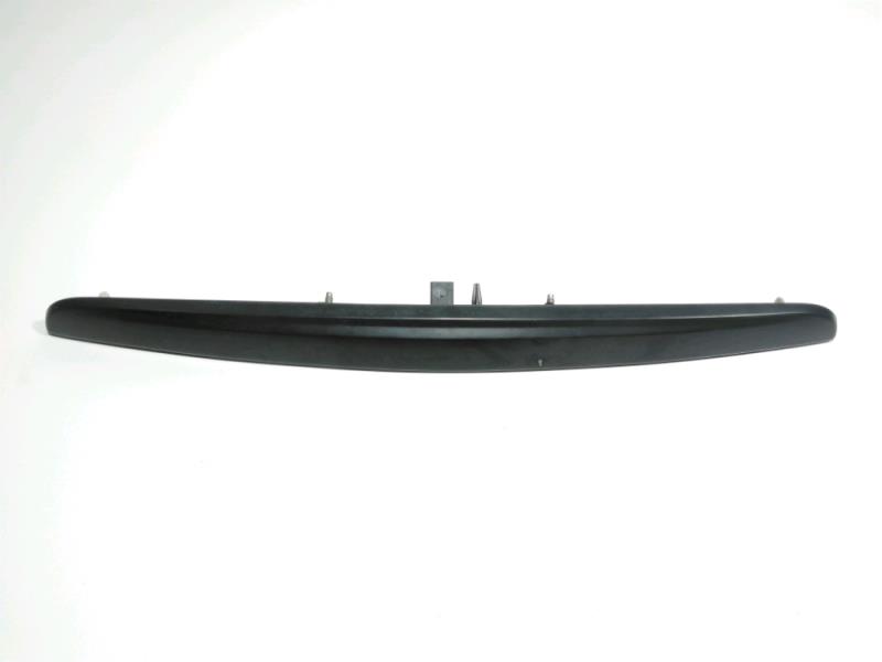 Poignee hayon CITROEN C3 - 1 Diesel - 1