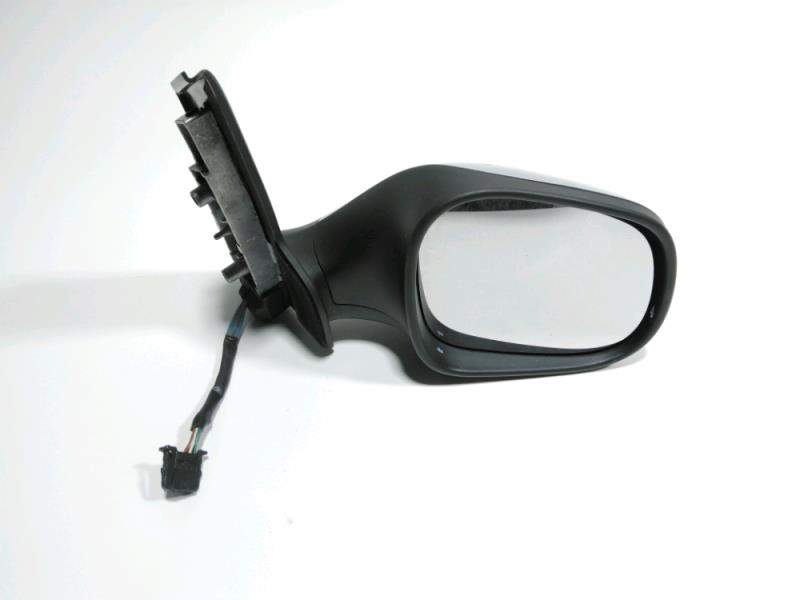 Retrovisor derecho SEAT ALTEA Diésel - 1