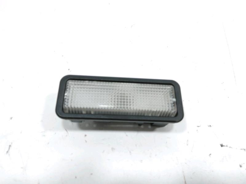 Eclairage de plafonnier CITROEN SAXO Essence - 1