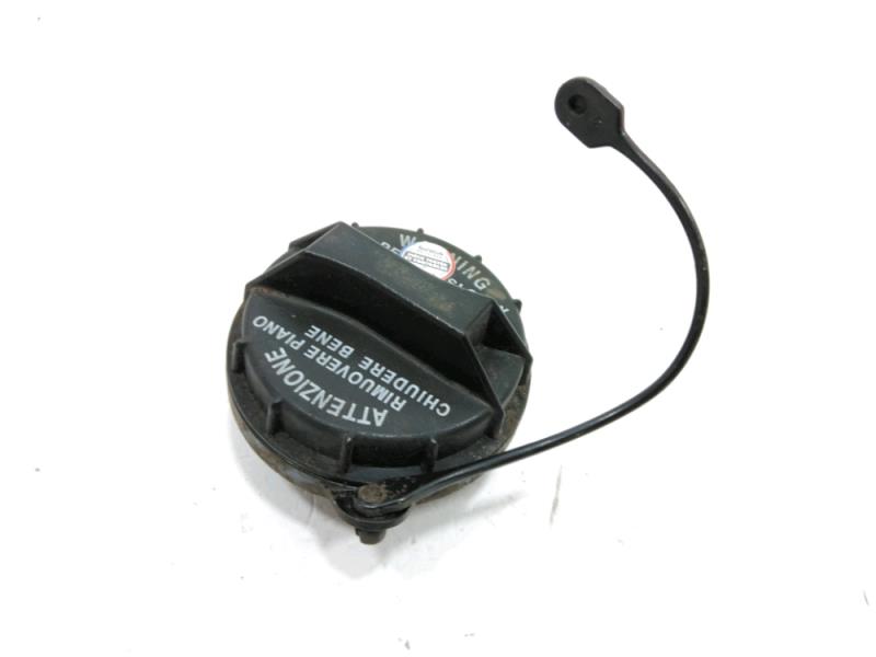 Bouchon de carburant HYUNDAI I10 - 1 Essence - 1