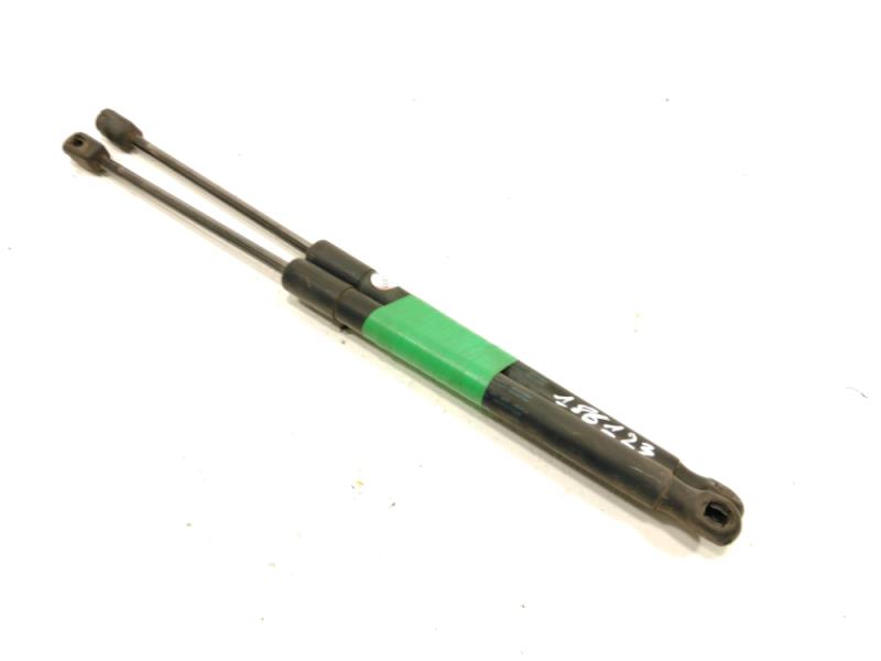 Verin de coffre SKODA ROOMSTER Diesel - 1