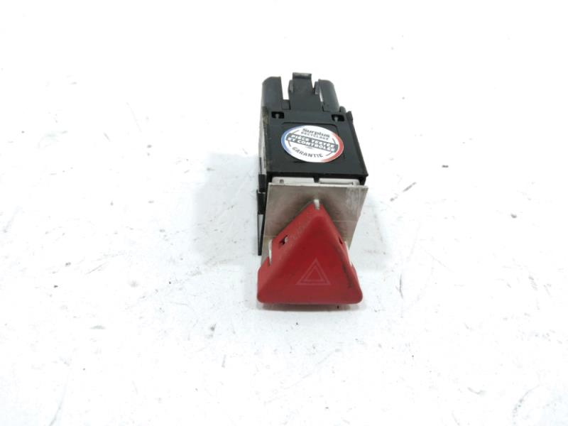 Bouton de warning VOLKSWAGEN PASSAT 5 SW Diesel - 1