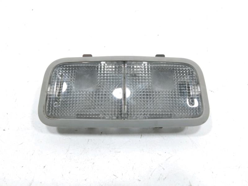 Eclairage de plafonnier TOYOTA YARIS 1 Essence - 1