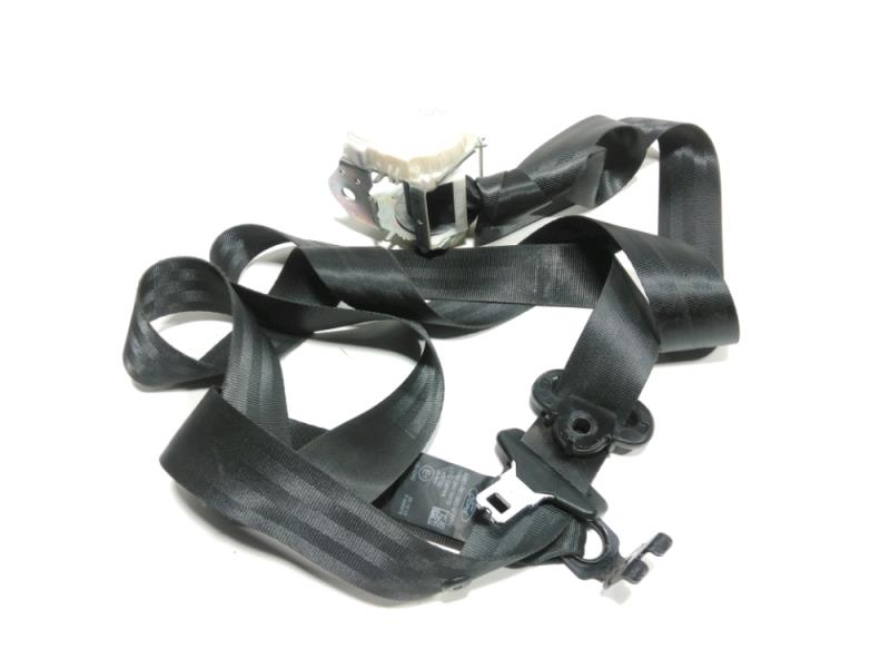 Ceinture arriere gauche FORD C-MAX 2 Diesel - 1
