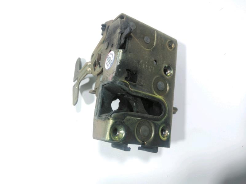 Serrure arriere droit CITROEN SAXO Essence - 1