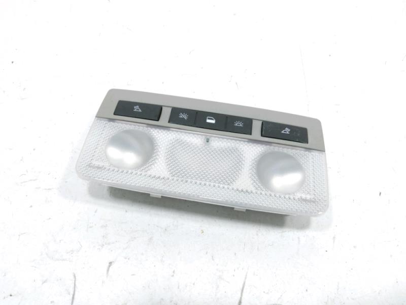 Eclairage de plafonnier OPEL ASTRA K BREAK Diesel - 1