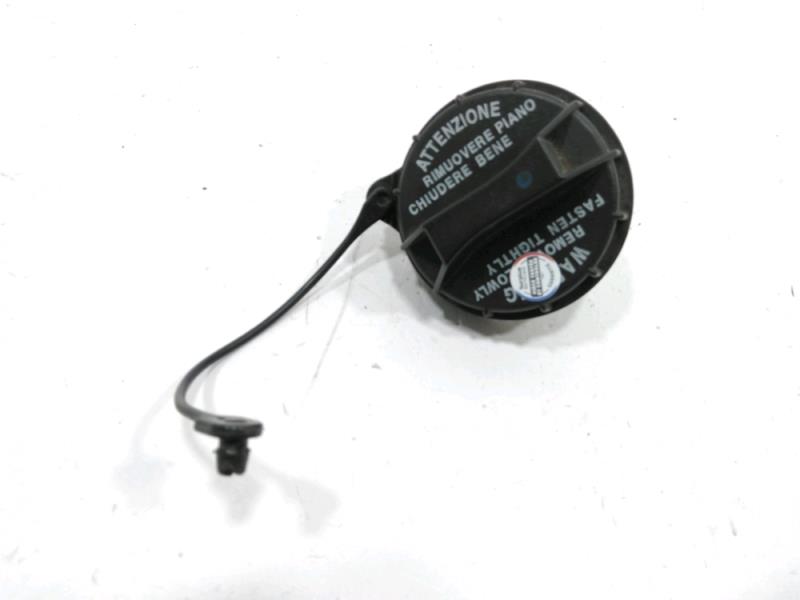 Bouchon de carburant HYUNDAI I10 - 1 Essence - 1