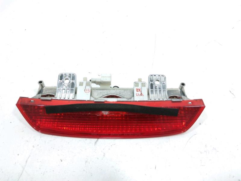 Feu arriere stop central HYUNDAI I10 - 1 Essence - 1