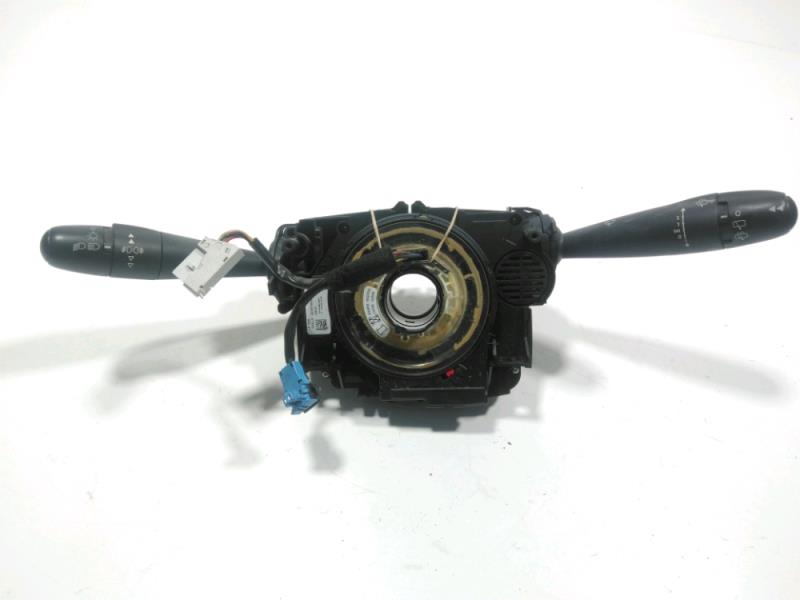 Commande regulateur vitesse CITROEN C4 - 2 Diesel - 1