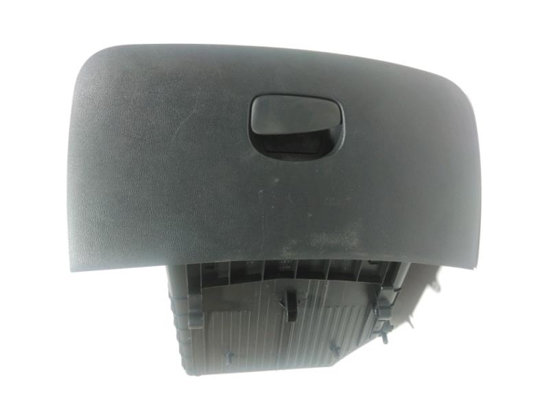 Boite a gants RENAULT CLIO 4 Diesel - 1