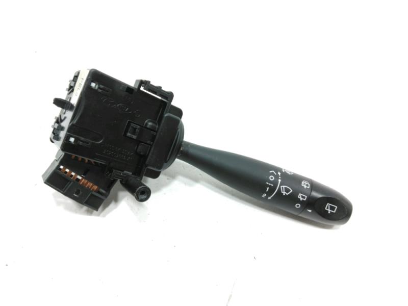 Commodo d'essuie glaces HYUNDAI I10 - 1 Essence - 1