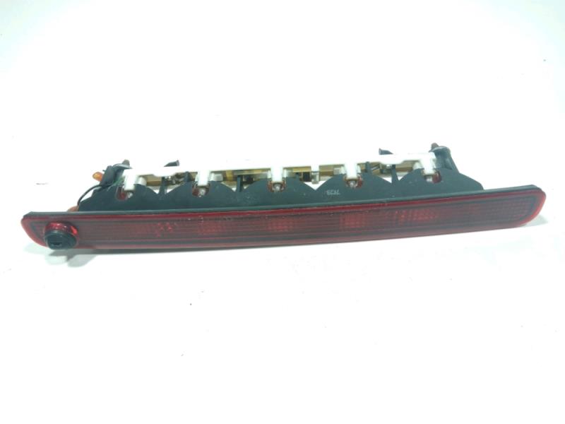 Feu arriere stop central SUZUKI SX4 - 1 Diesel - 1