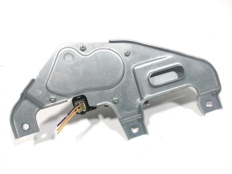 Moteur essuie glace arriere