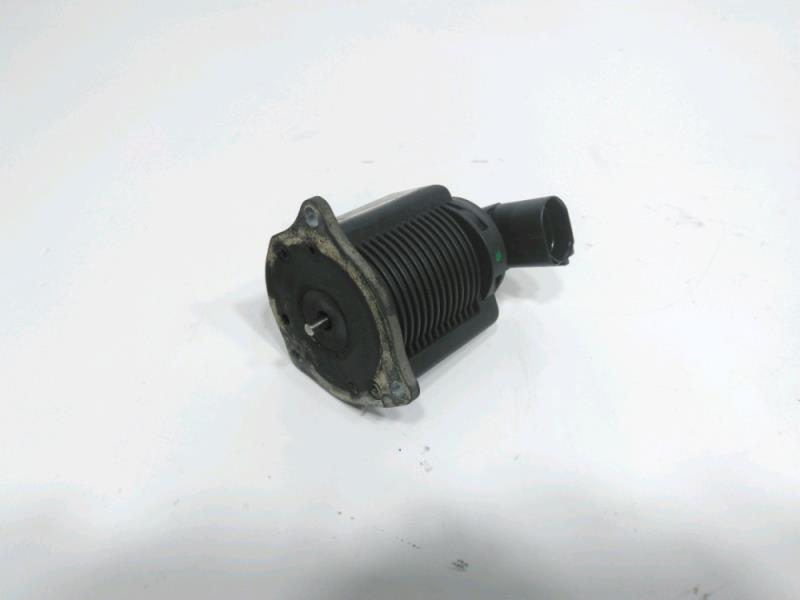 Vanne EGR OPEL CORSA D Diesel - 1