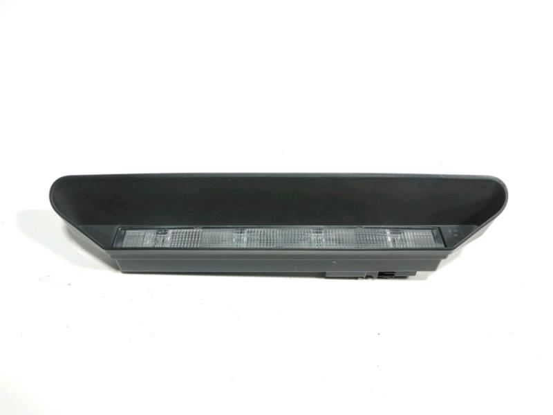 Feu arriere stop central RENAULT TWINGO 3 Essence - 1