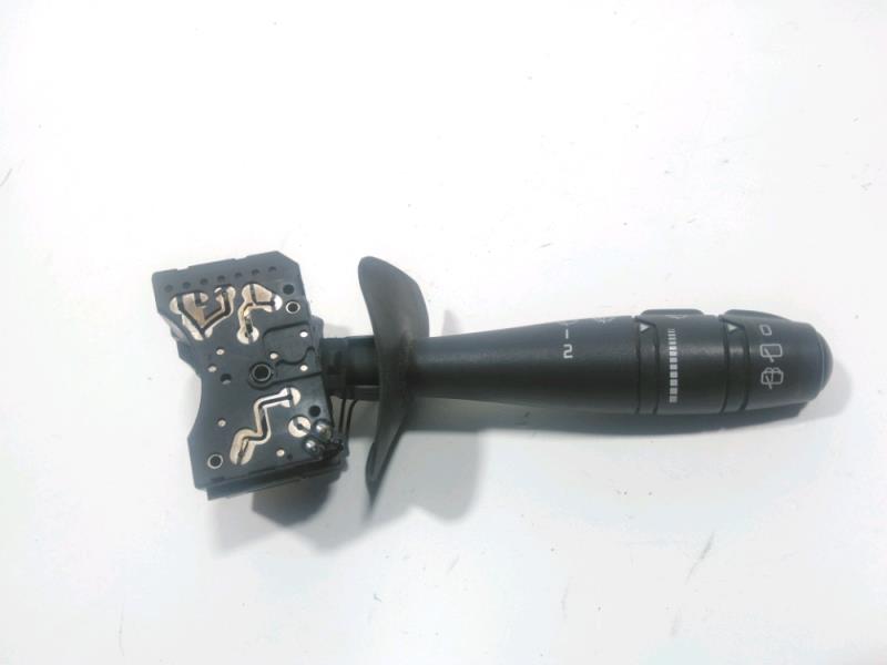 Commodo d'essuie glaces RENAULT ESPACE 3 Diesel - 1