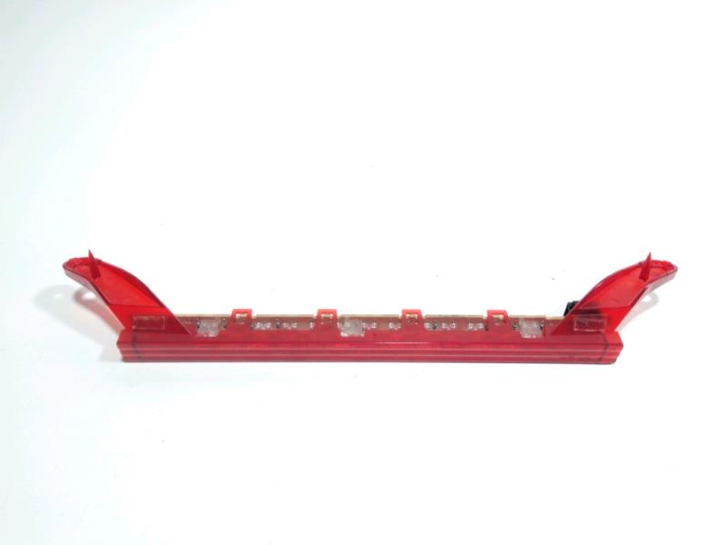 Feu arriere stop central BMW SERIE 1 E87 Diesel - 1