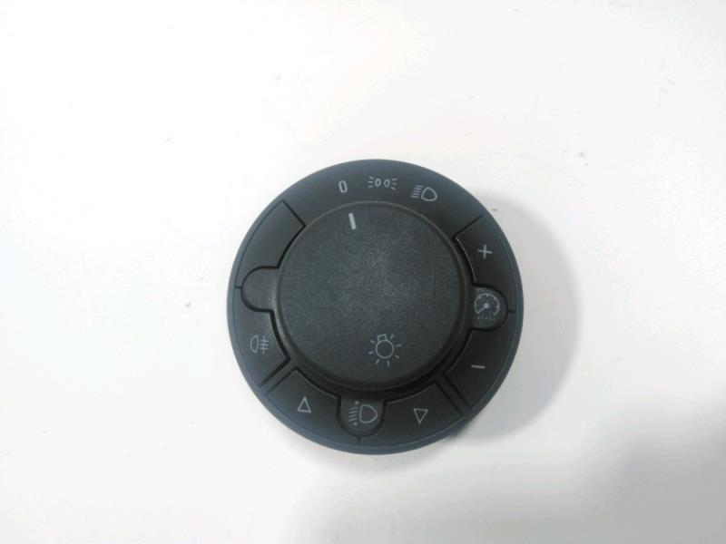 Commande de phare OPEL CORSA D Essence - 1