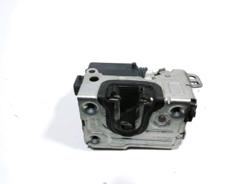 Serrure arriere droit DACIA DUSTER 1 Diesel - 1