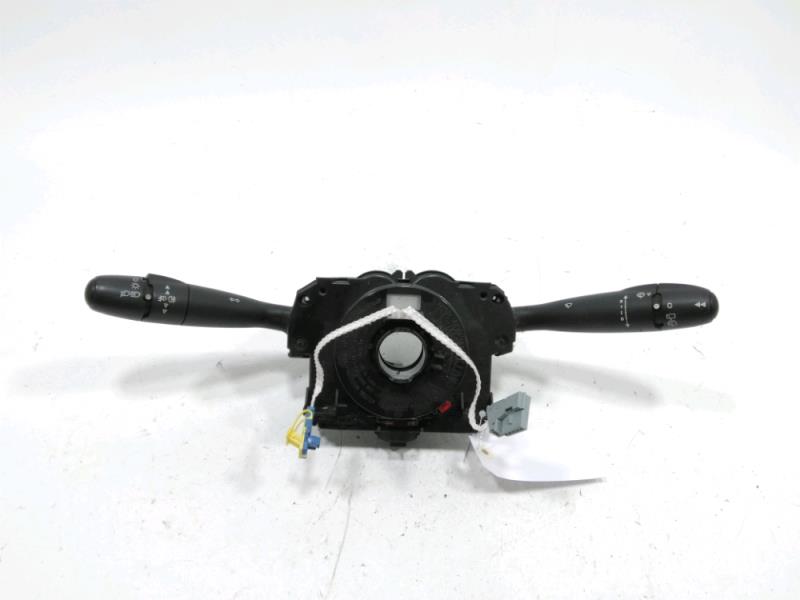 Commande regulateur vitesse PEUGEOT 308 - 1 Essence - 1