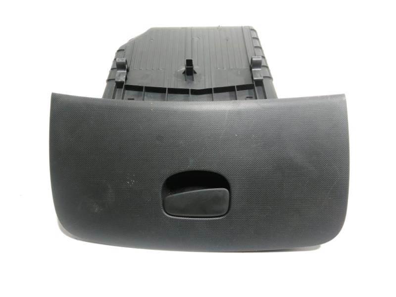 Boite a gants RENAULT CLIO 4 Diesel - 1