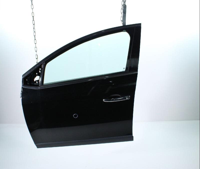 Porte avant gauche LANCIA DELTA 3 Diesel - 1
