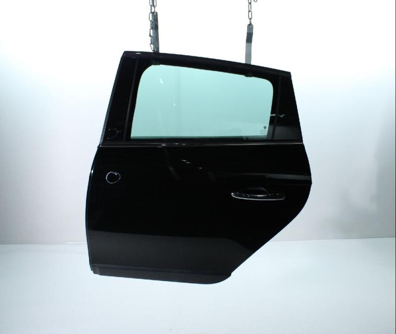 Porte arriere gauche LANCIA DELTA 3 Diesel - 1