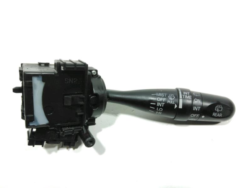 Commodo d'essuie glaces SUZUKI SWIFT 3 Diesel - 1