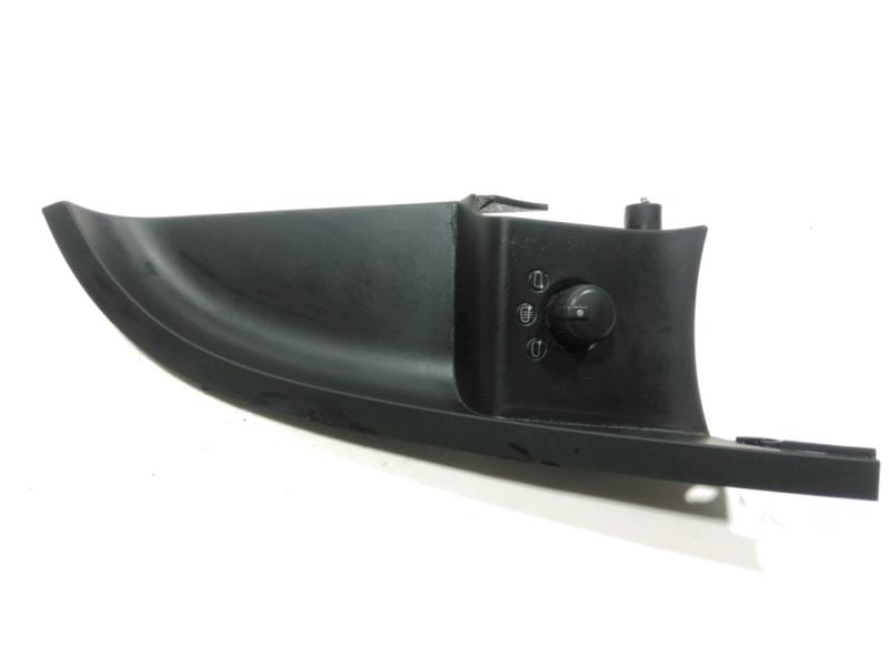 Commande retroviseurs AUDI A3 - 2 Diesel - 1