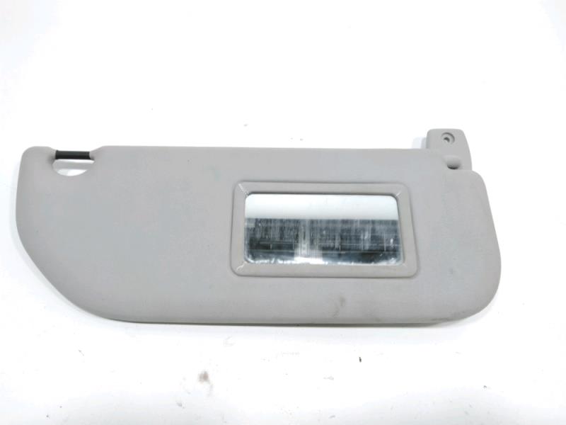 Parasol derecho CITROEN SAXO Gasolina - 1