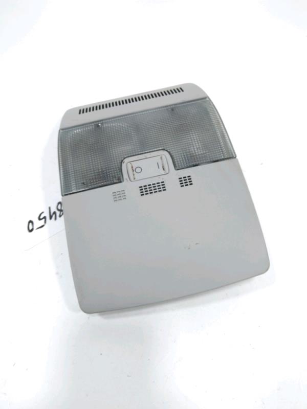 Eclairage de plafonnier AUDI A3 - 2 Diesel - 1