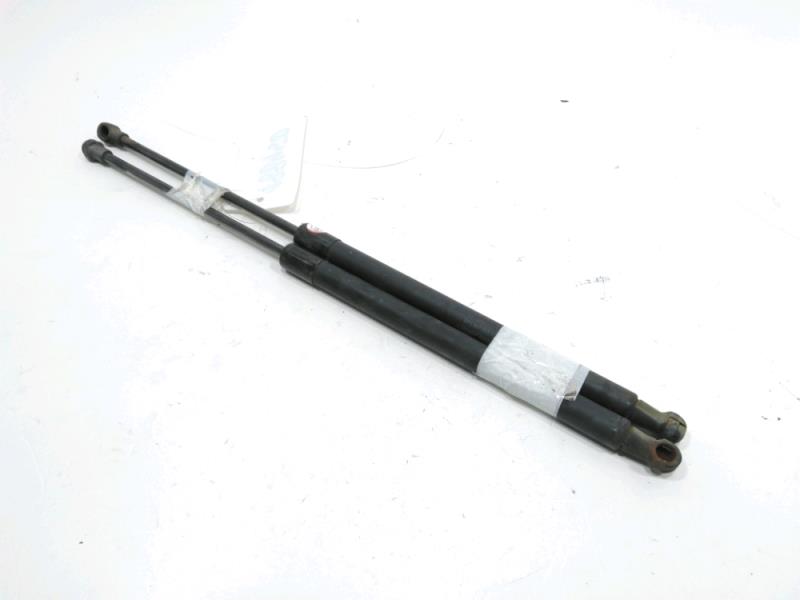 Verin de coffre AUDI A3 - 2 Diesel - 1