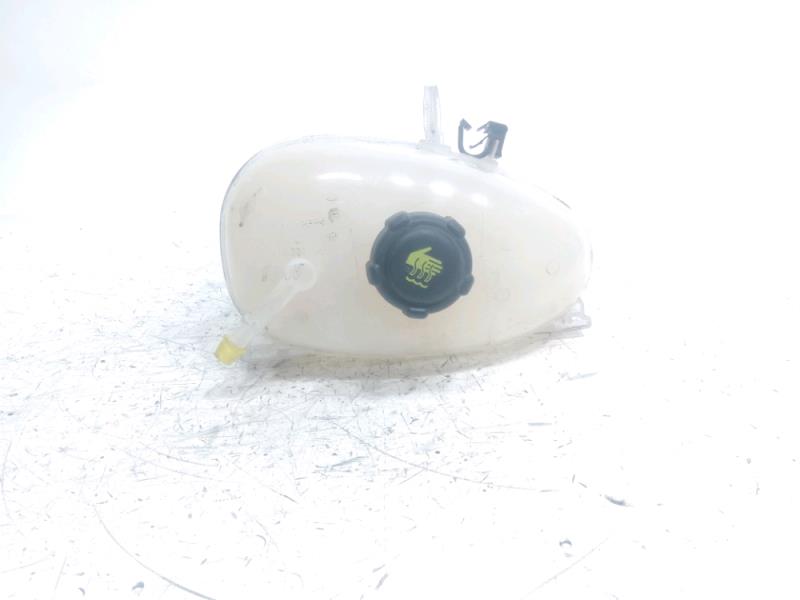 Vase d'expansion RENAULT TWINGO 3 Essence - 1