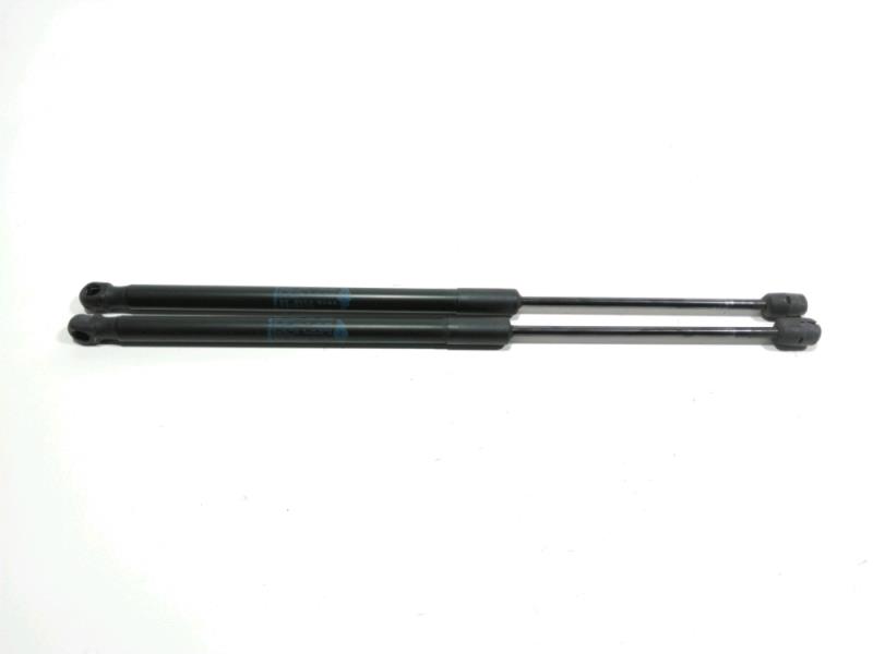 Verin de coffre MINI MINI 2 R60 COUNTRYMAN Diesel - 1