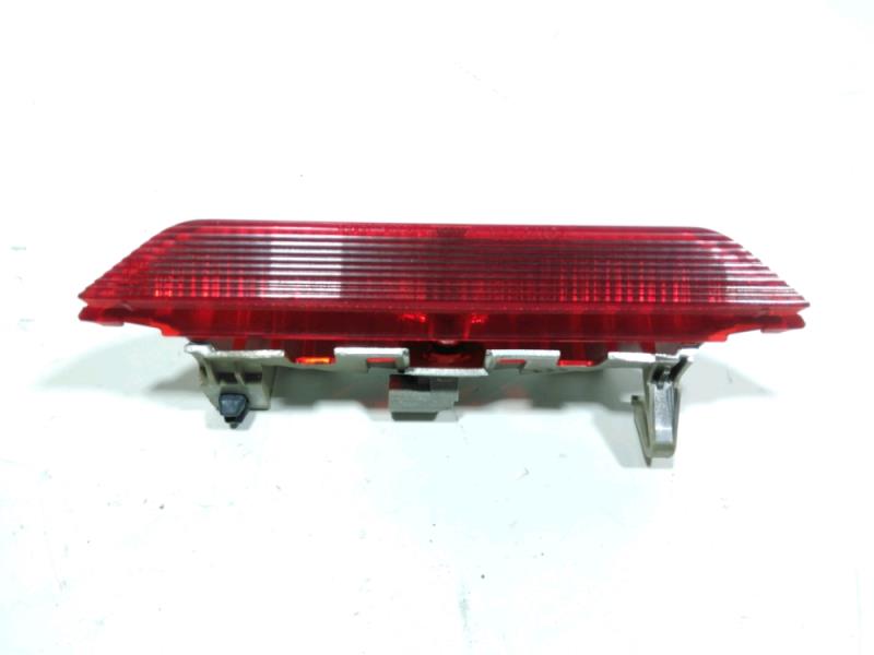 Feu arriere stop central TOYOTA YARIS 1 Essence - 1
