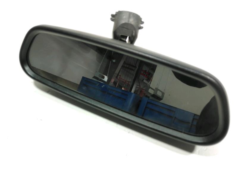 Retrovisor interior CITROEN C4 - 2 Diésel - 1