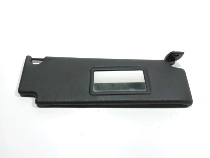 Parasol derecho RENAULT CLIO 1 Gasolina - 1