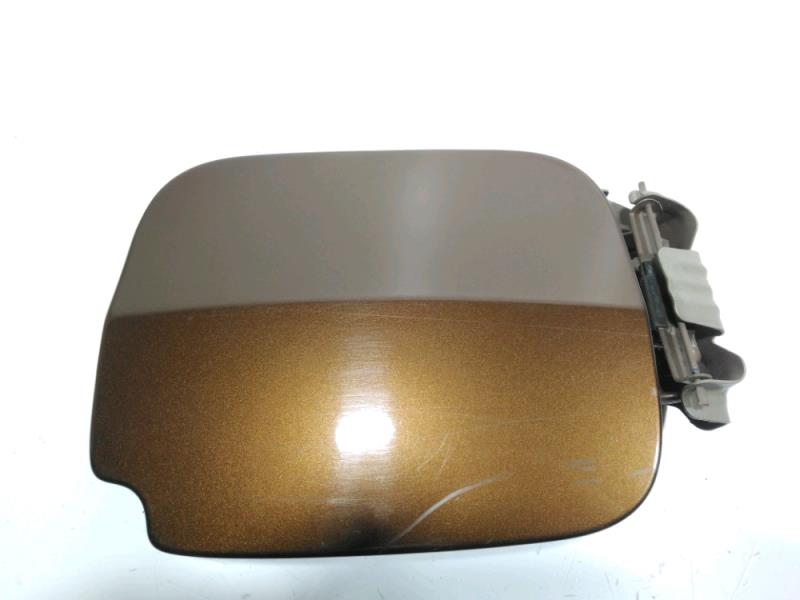 Trappe d'essence DACIA DUSTER 1 Diesel - 1