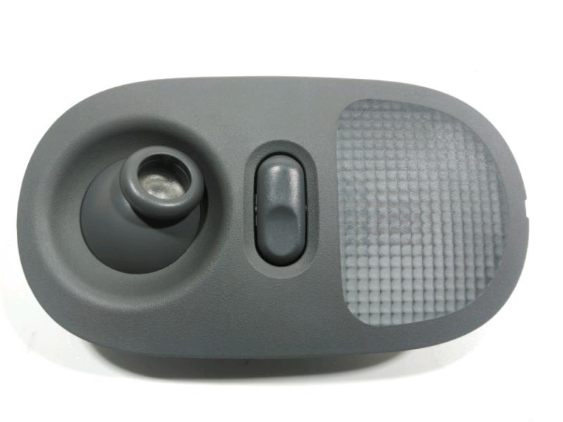 Eclairage de plafonnier RENAULT CLIO 2 Diesel - 1