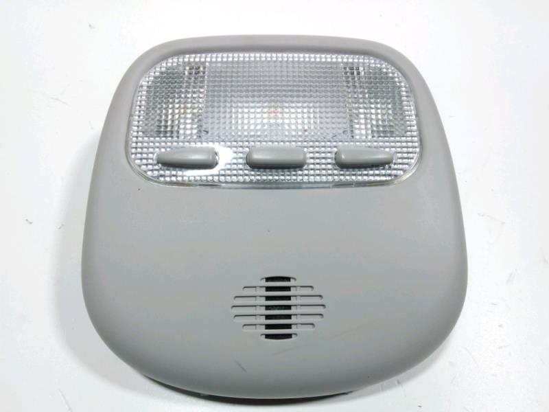 Eclairage de plafonnier PEUGEOT 407 Diesel - 1