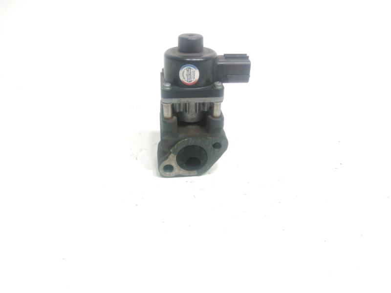 Vanne EGR SUZUKI SWIFT 3 Essence - 1